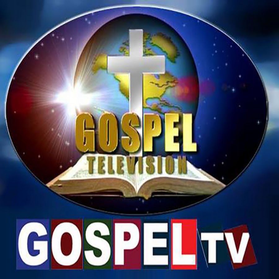 Gospel TV